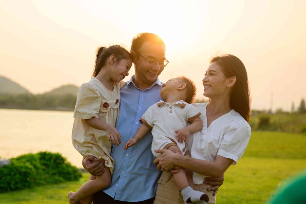 2024 Insurance Resolutions: Setting Health and Coverage Goals