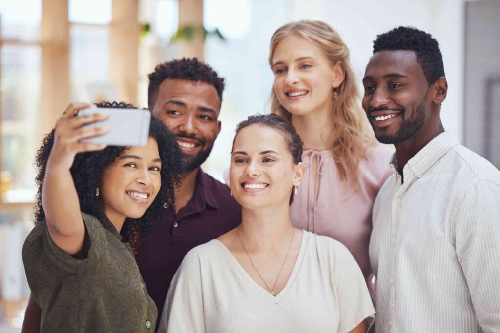 Dental and Vision Coverage for 2024 Health Insurance Plans