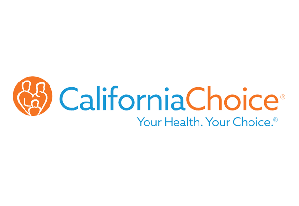 Best CaliforniaChoice Group Health Plans in 2026