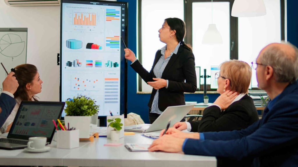 How to Calculate Full-Time-Equivalent (FTE) Employees for Covered California for Small Business