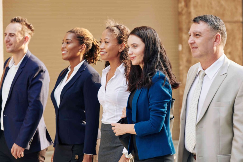 The Impact of Group Health Insurance on Employee Retention and Recruitment