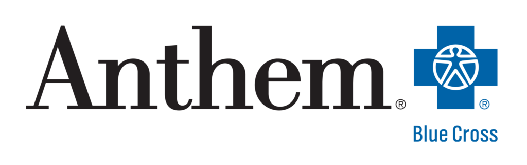Calchoice Anthem Blue Cross Group Health Plan