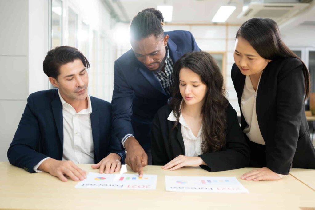 Learn more about Covered California for Small Business Eligibility