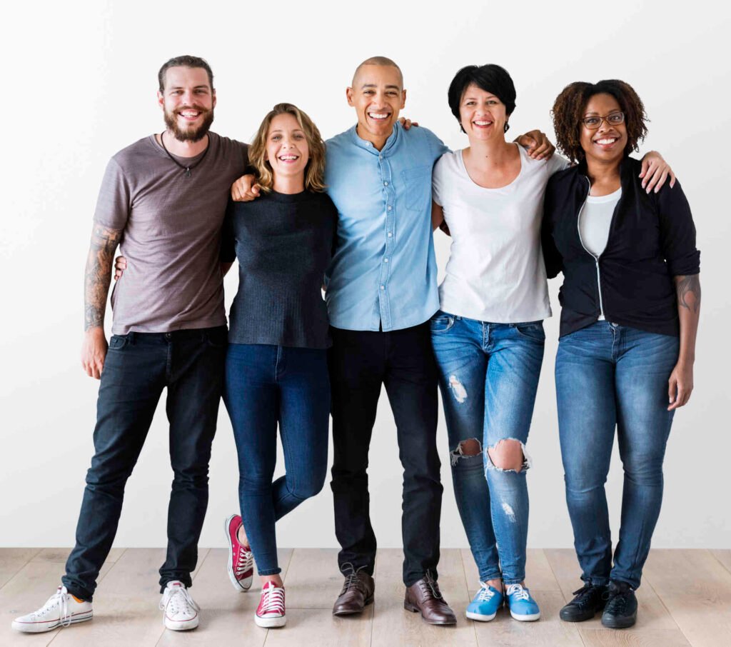 Understanding the Basics of Group Health Insurance in California