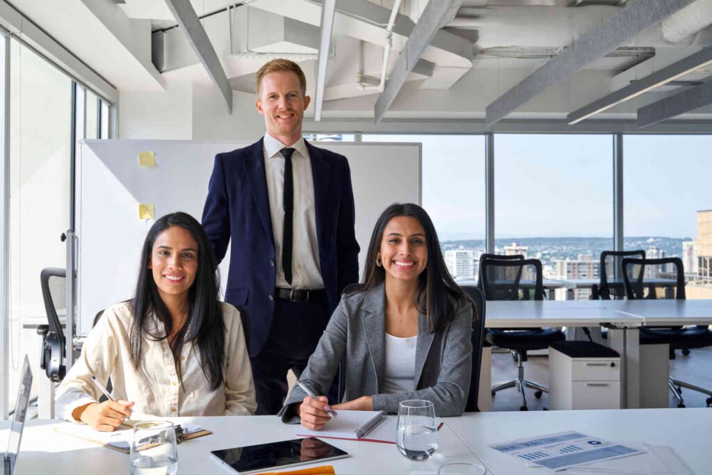 How to choose your California Group Health Plan