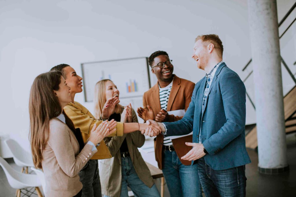 New Hire Enrollment for Covered California for Small Business