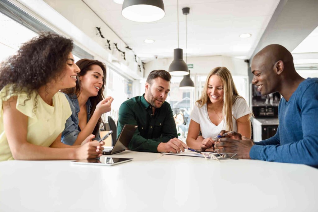Premium Payment for Covered California for Small Business 