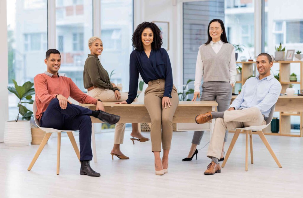 Learn more about 2024 Covered California for Small Business(CCSB) Health Plans