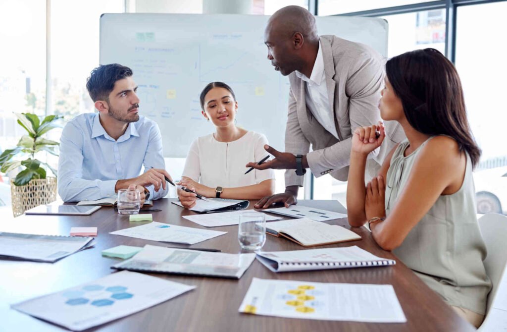 Tax Credit for Covered California for Small Business