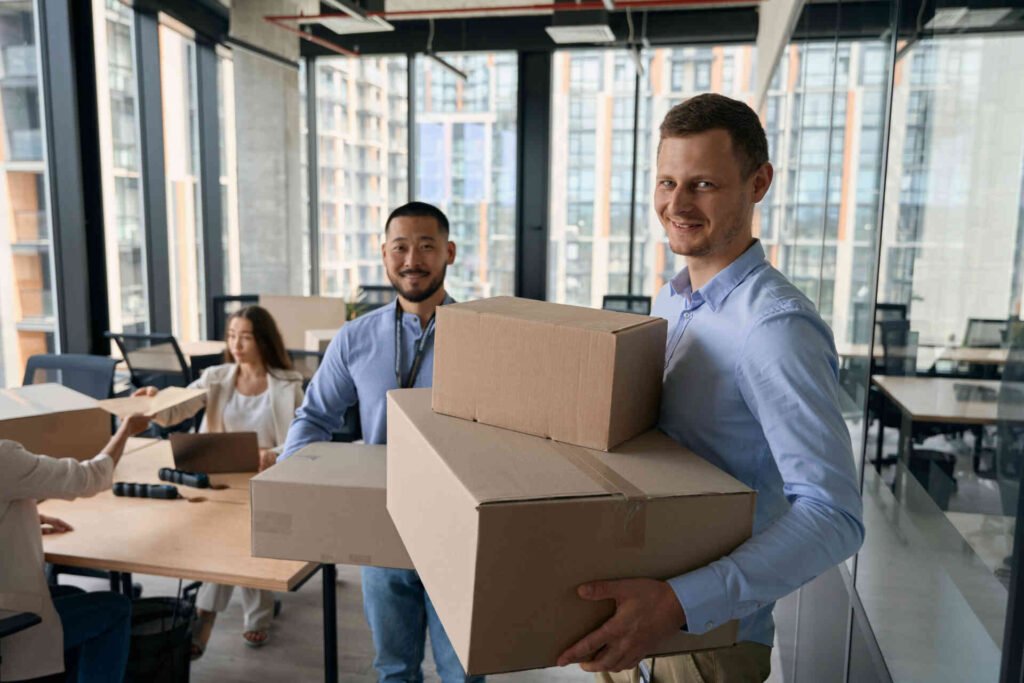 How to Report Changes to Covered California for Small Business