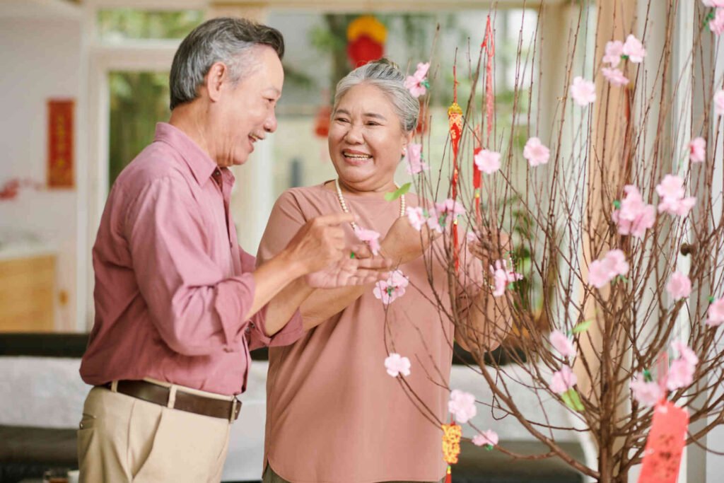 메디케어 플랜 상세히 알아보기 (Medicare Plan)