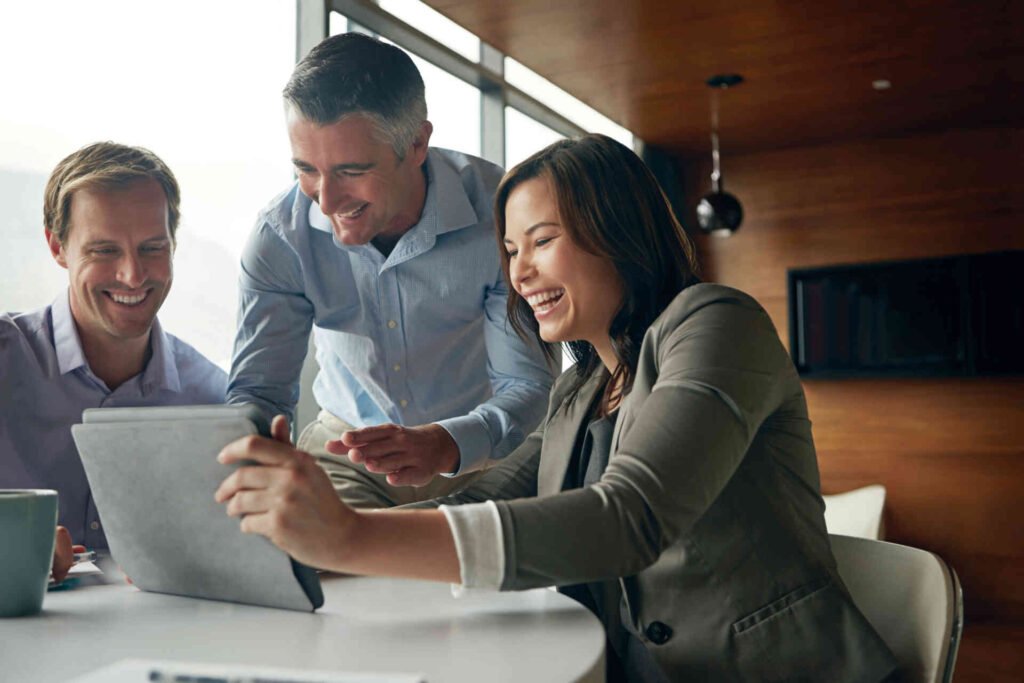 Do I Need a Broker to Get Health Insurance in California?