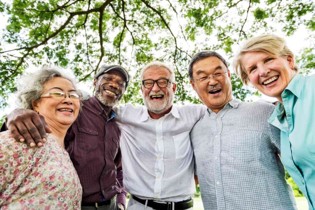 Why Do You Need To Work With An Independent Medicare Broker?