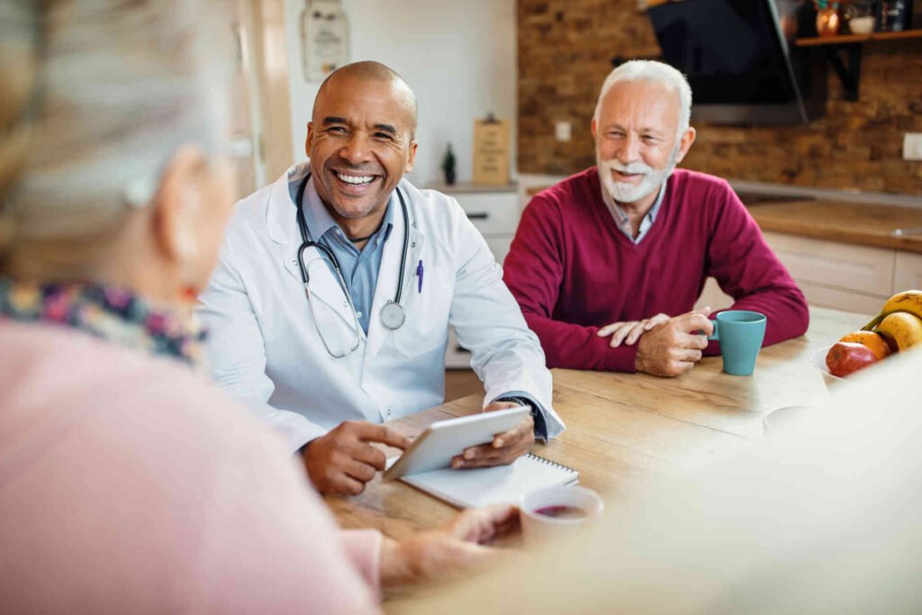 2024 Medicare Premiums and IRMAA