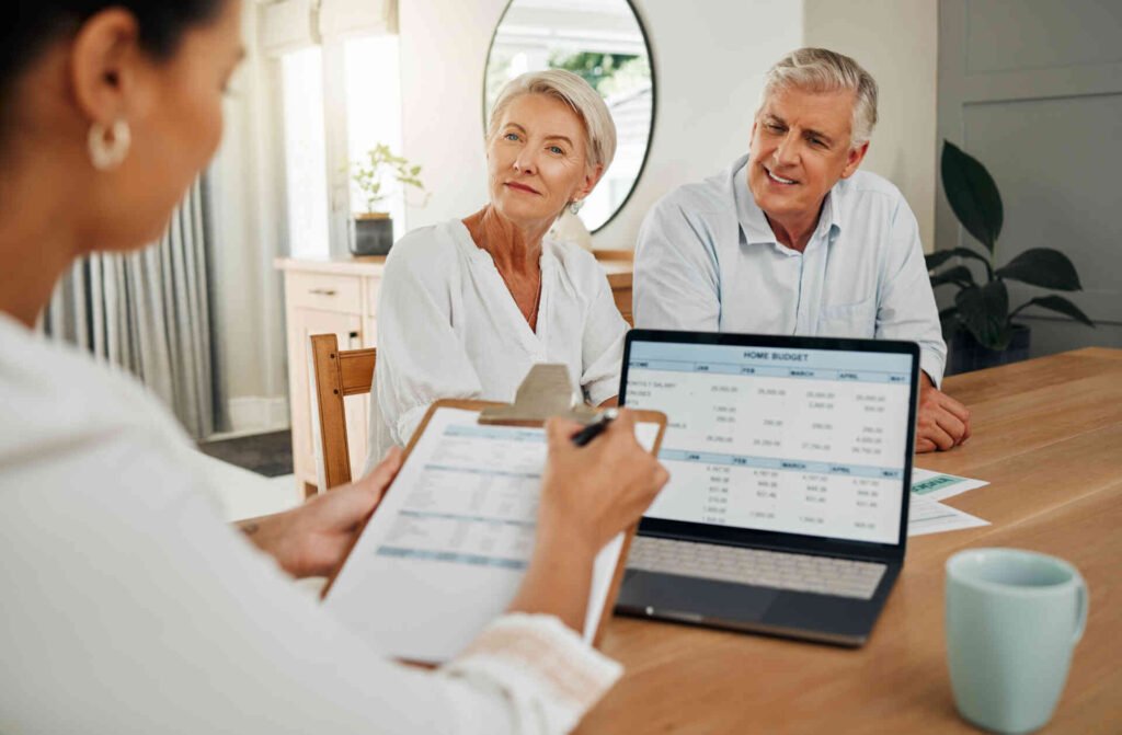 Why Working with a 2026 Medicare Agent in California Could Save You Thousands