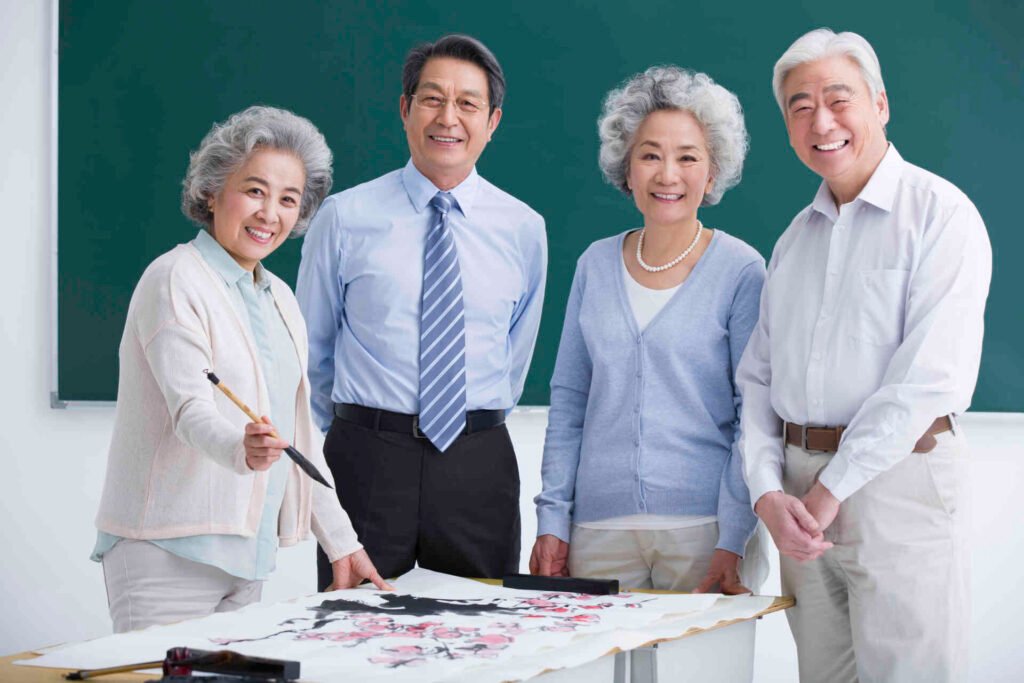 메디케어 한국어 에이전트 자격 및 역할 알아보기