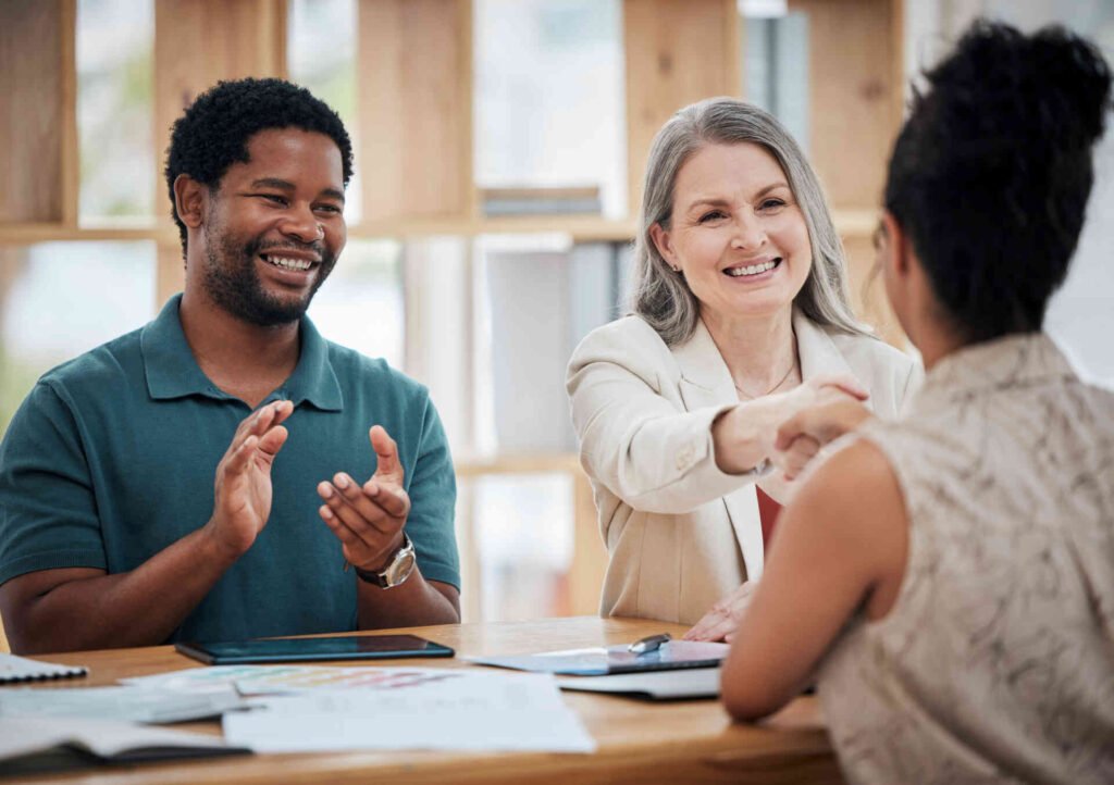 Do I need a Health Insurance Broker?