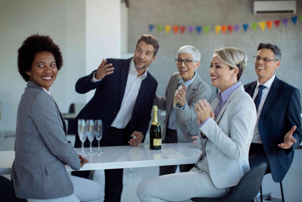 Benefits of Working with a Group Health Insurance Broker