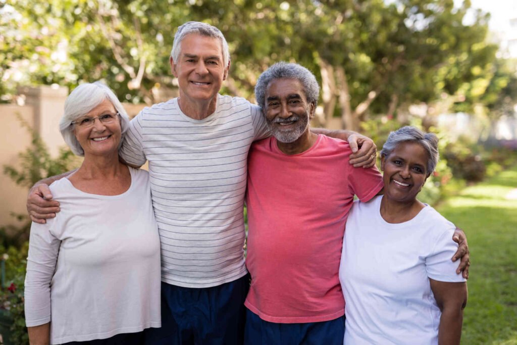 Do I Qualify for Medicare with Kidney Transplant?