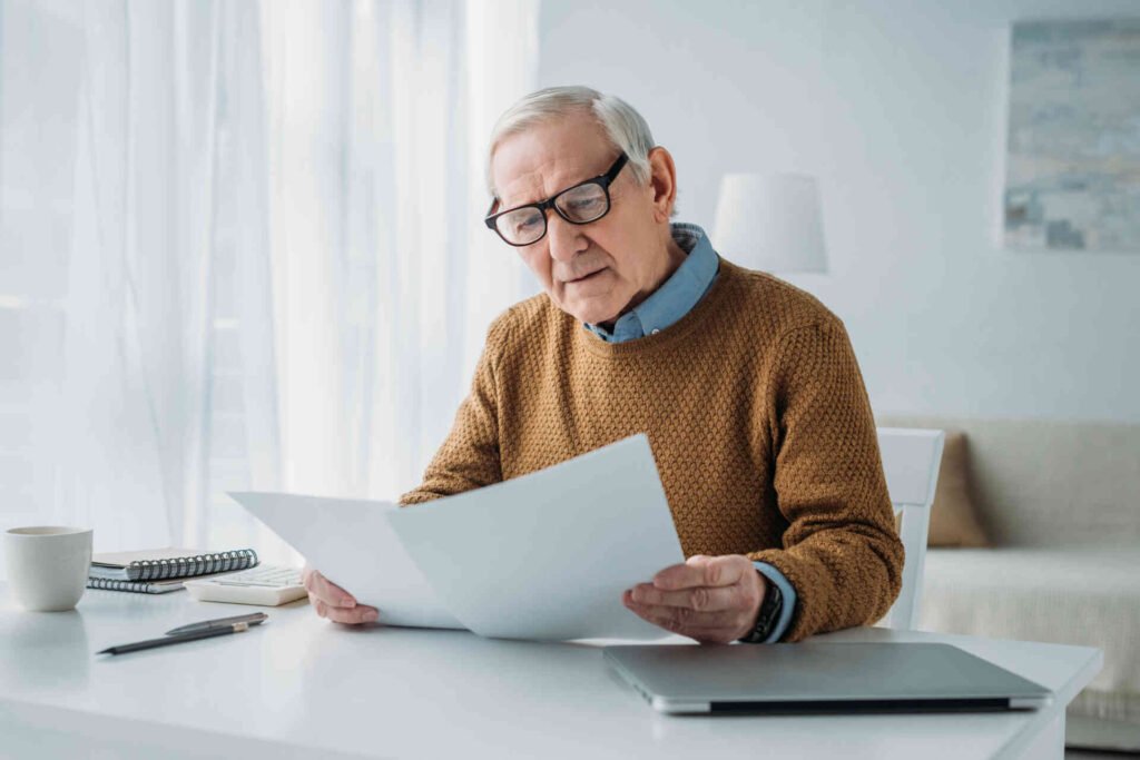 Medicare Changes in 2025: What to Expect