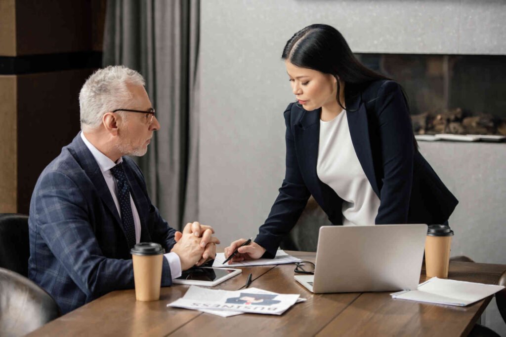 Cigna+Oscar Small Group Plan Discontinuation