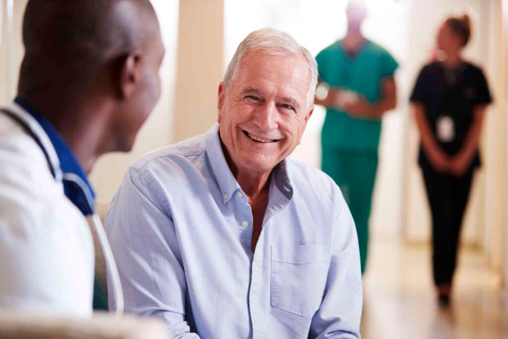 Do I Need to Enroll in Medicare at 65 if I Have Employer Health Insurance?