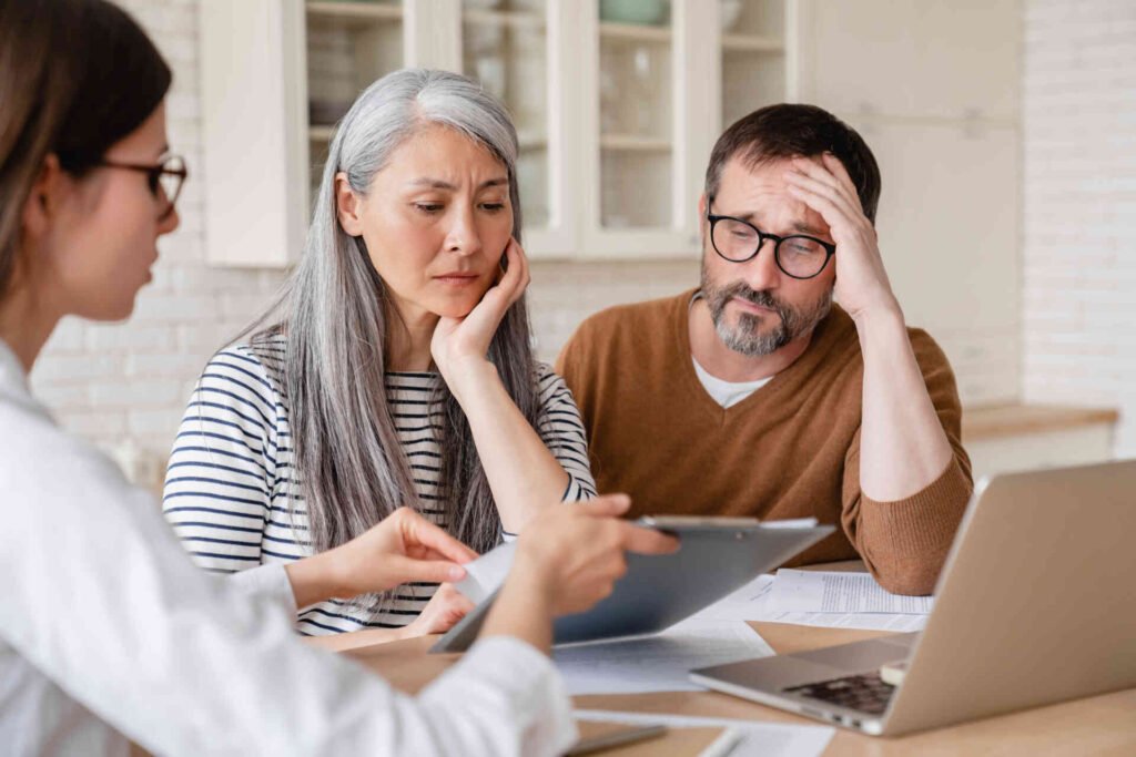 Blue Shield Trio HMO Network Update