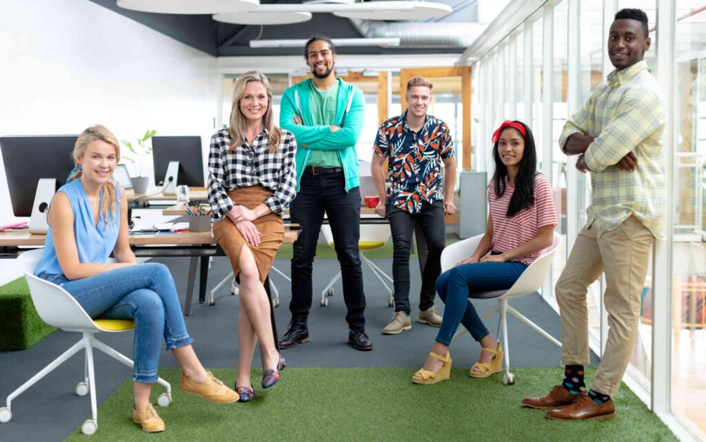 How to Get Health Insurance for My Startup Company