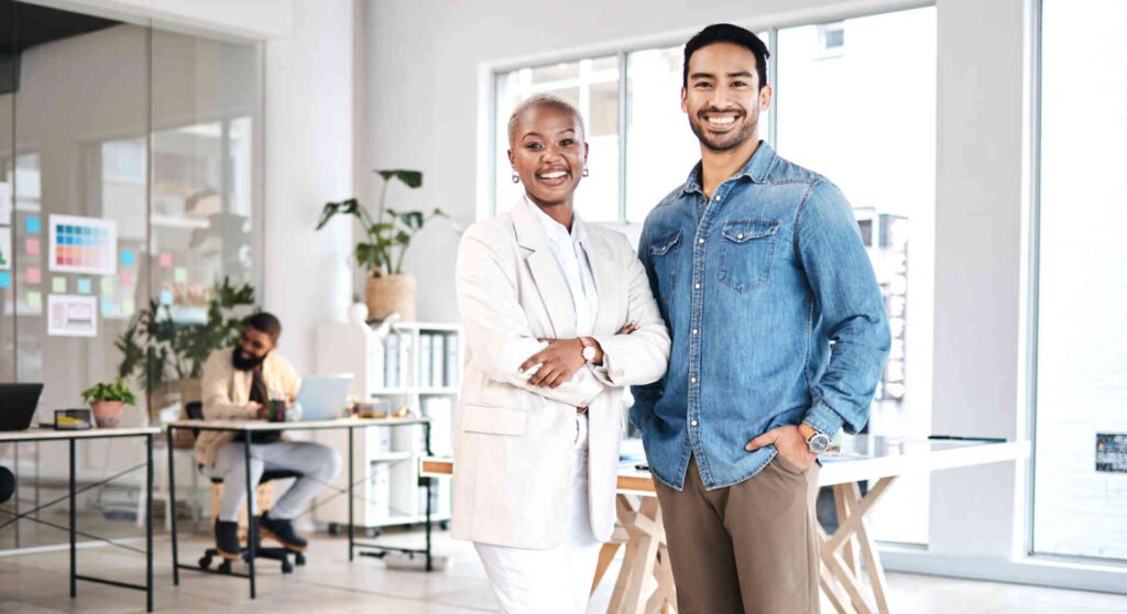 Can I Get Small Business Insurance for my LLC in California?