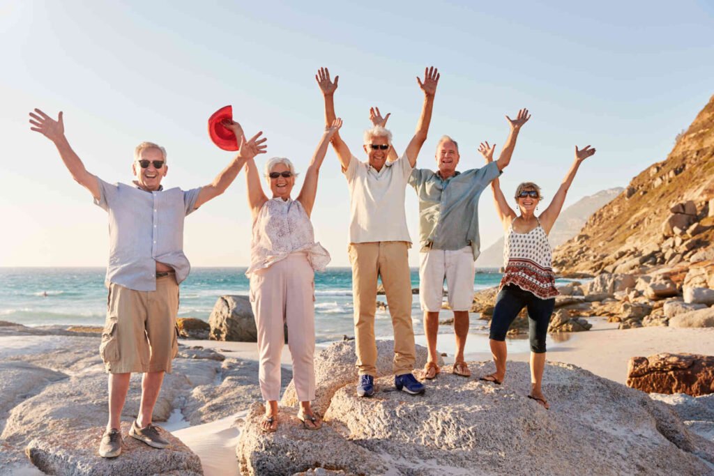 Medicare Eligibility: What You Should Do as You Approach Age 65