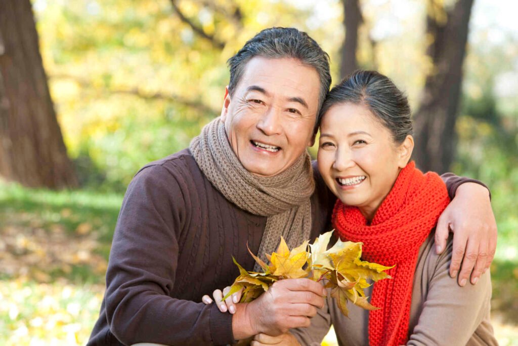 메디케어 가입 및 신청 자세히 알아보기 (Medicare)