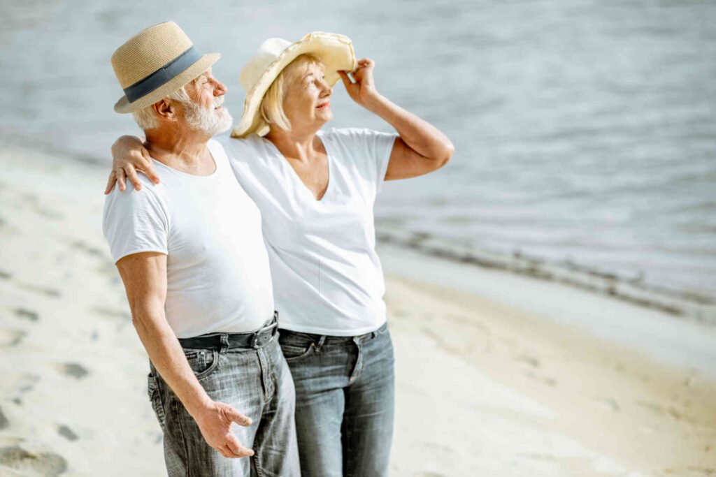 Exploring Medicare Advantage Plans?