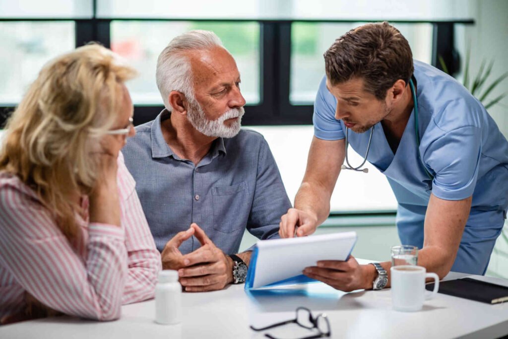 What is Medicare Advantage special needs plans (SNPs)?