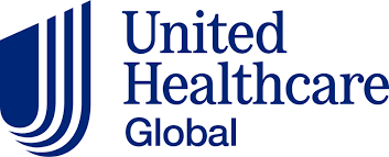 UnitedHealth Global Insurnace Broker