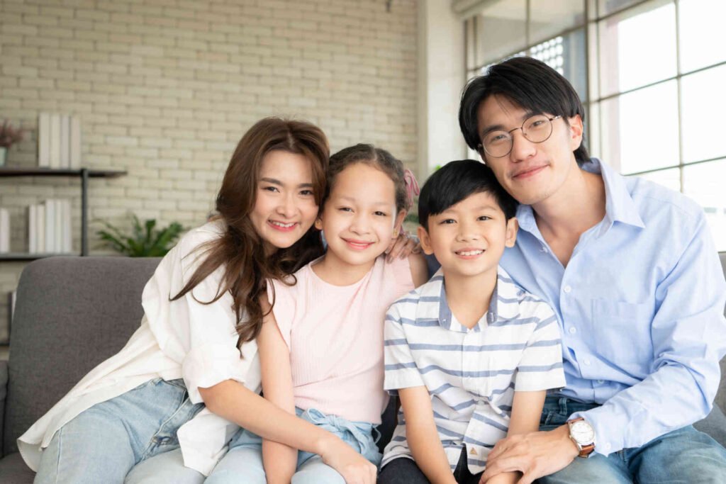 커버드 캘리포니아 보조금 정산 알아보기