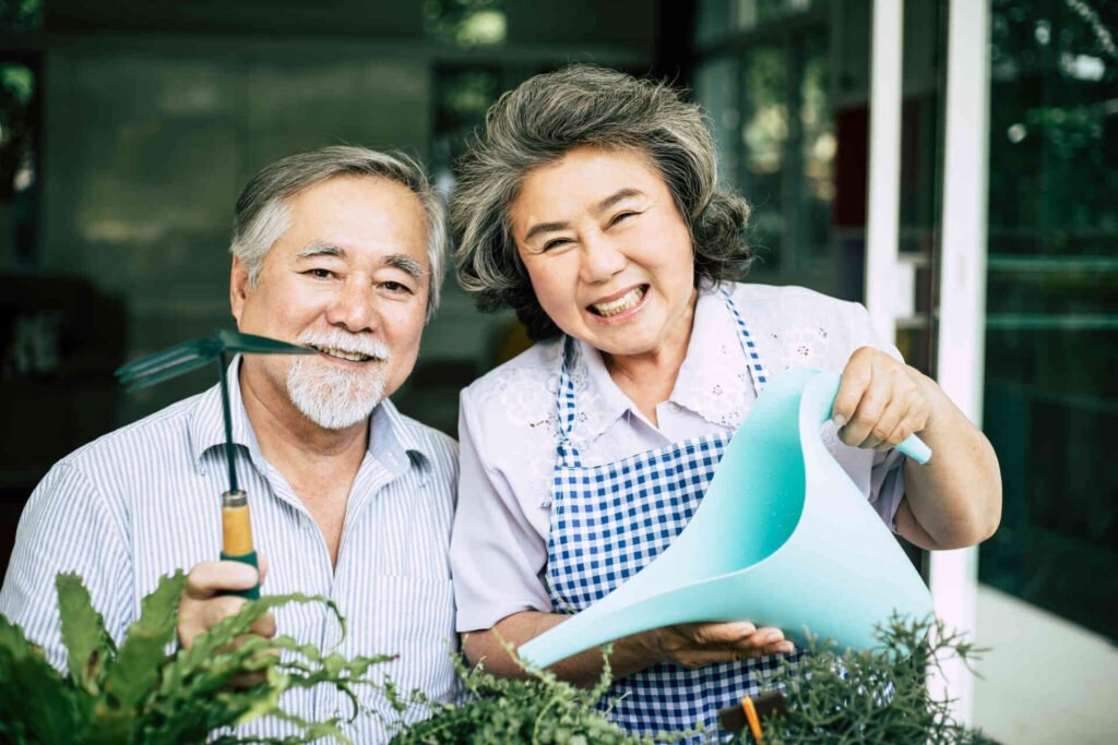 2025년 메디케어 등록 기간 알아보기