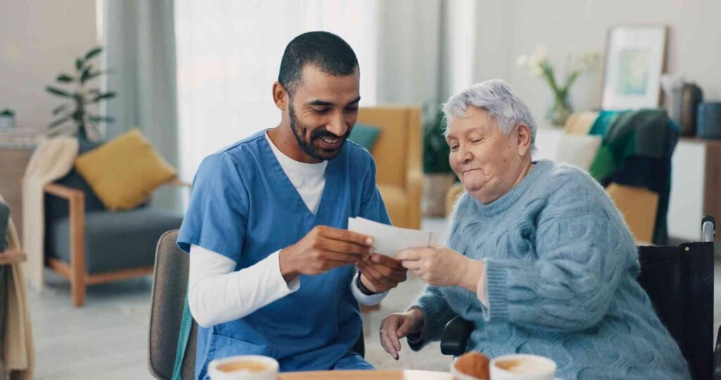 Navigating Medicare Coverage for Respite Care