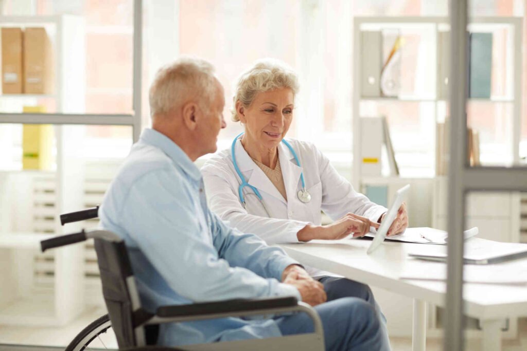 2026 Medicare Advantage Plans Los Angeles: Premiums, Doctors, and Drug Coverage
