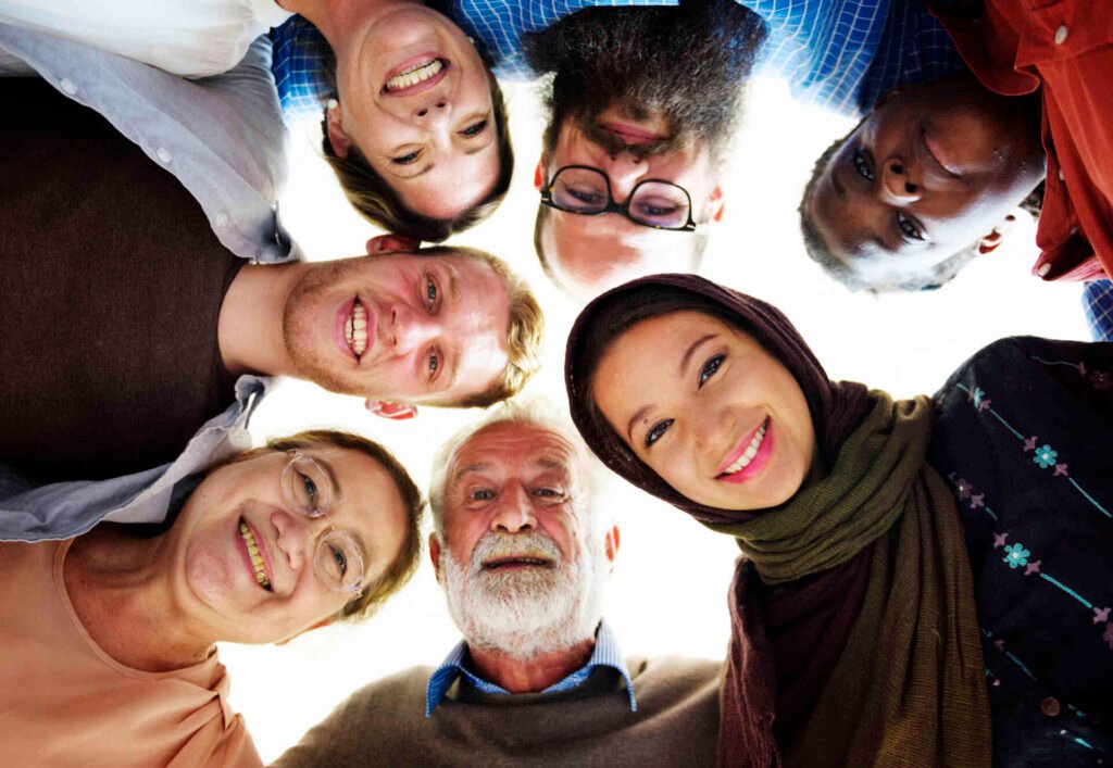 Do I Need an Insurance Agent to Get Health Insurance in California?