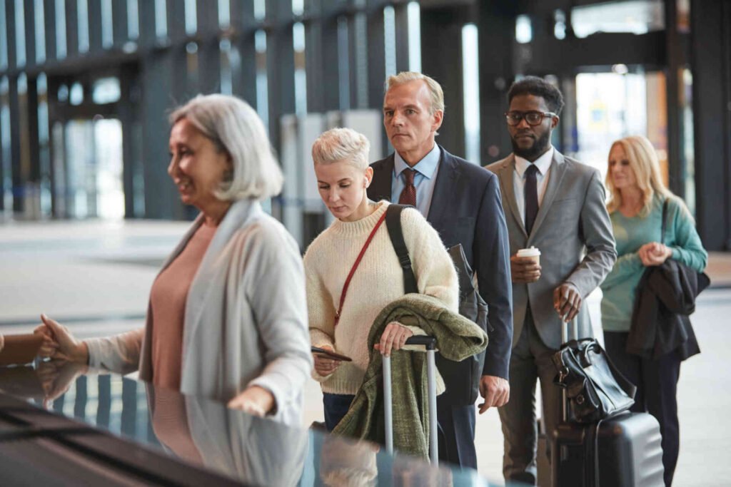 How Can I Get the Best Global Health Insurance Plan for My Employees?