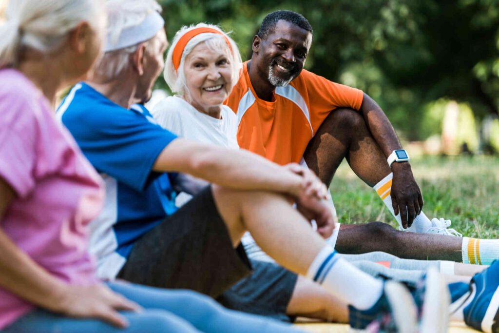 What to Know about Medicare Advantage Plans in 2025
