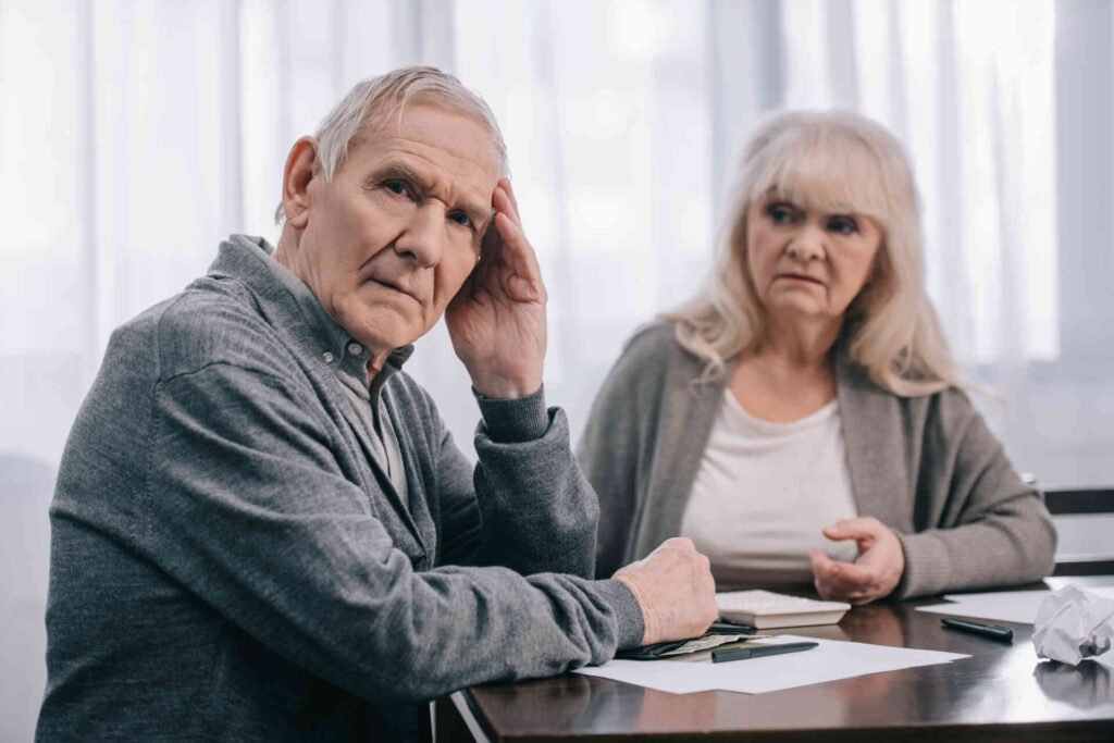 What You Need to Know about Medicare Penalties