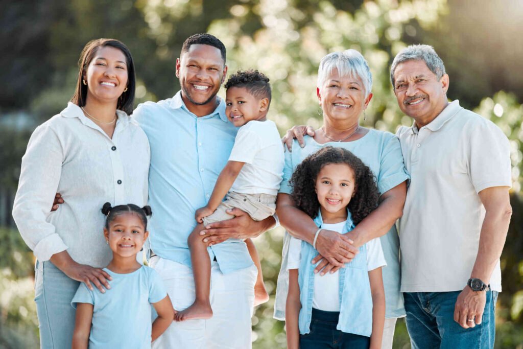Health Insurance for DACA Recipients through Covered California