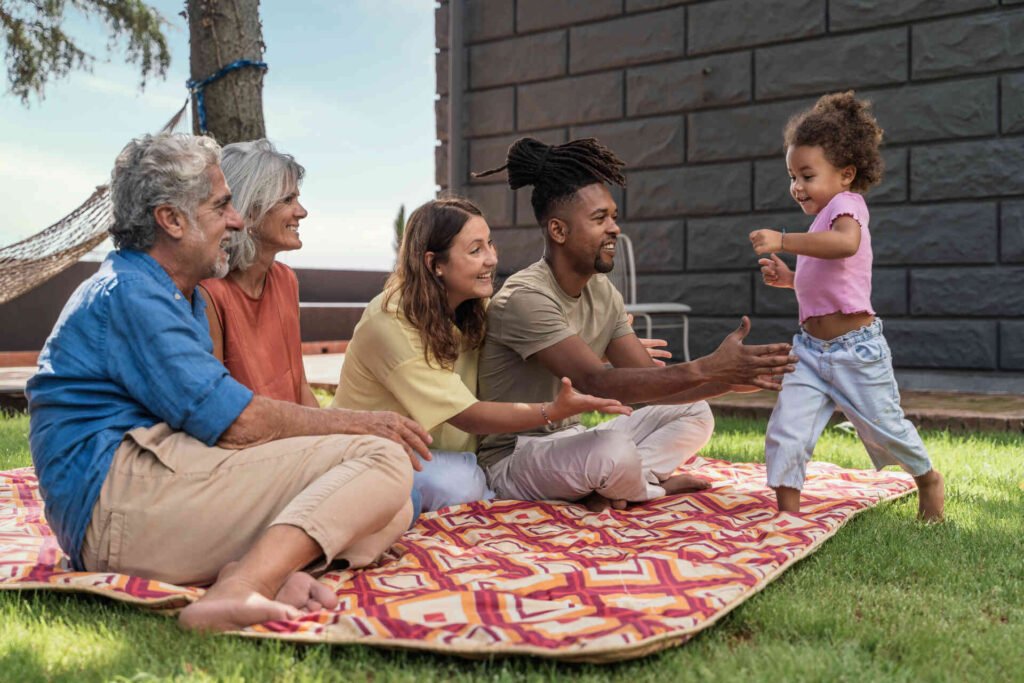 Understanding Coinsurance: Strategies for Managing Out-of-Pocket Costs
