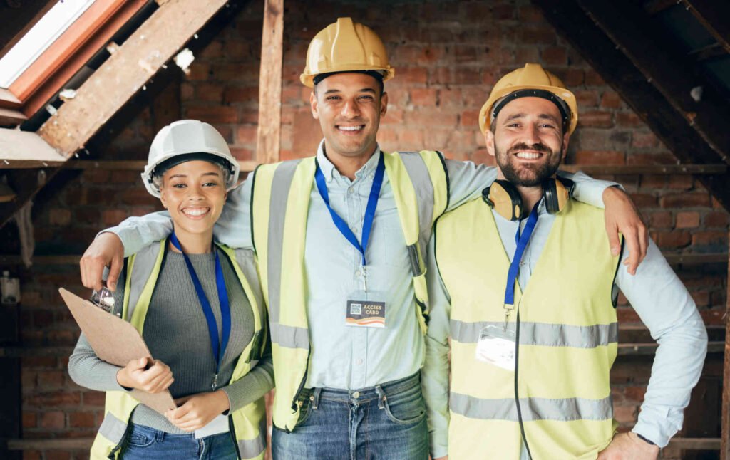 What is the Process for Enrolling in a Group Health Insurance Plan?