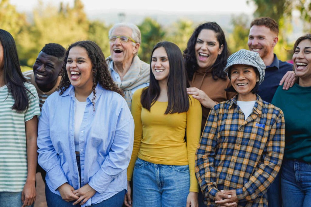 Learn More about the 2025 Covered California Health Insurance Plans