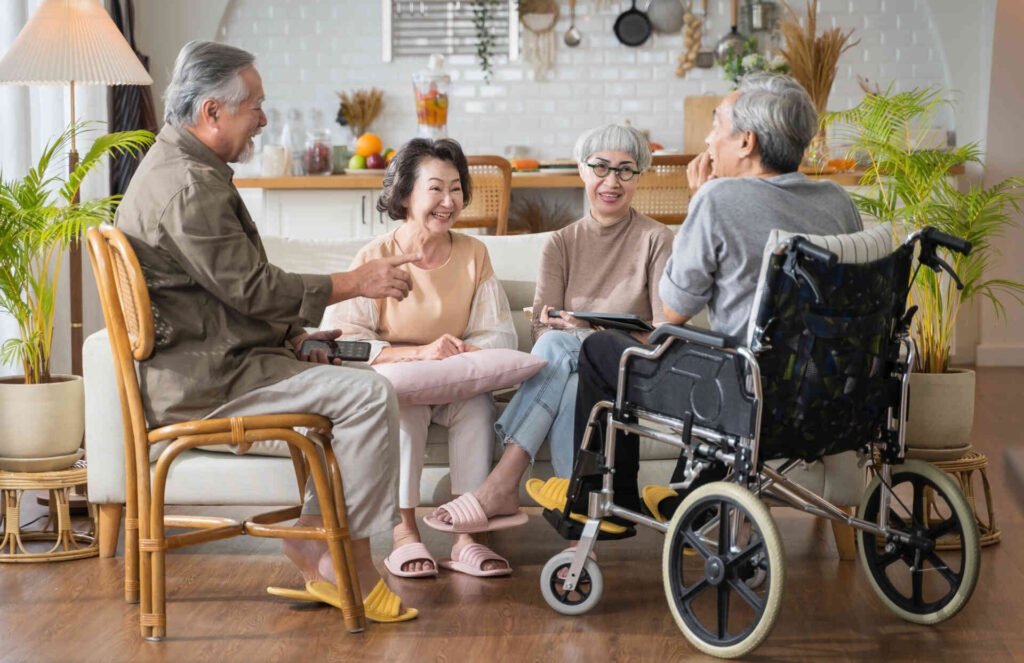 메디케어 처방약 플랜 선택은 전문가와 함께 하기