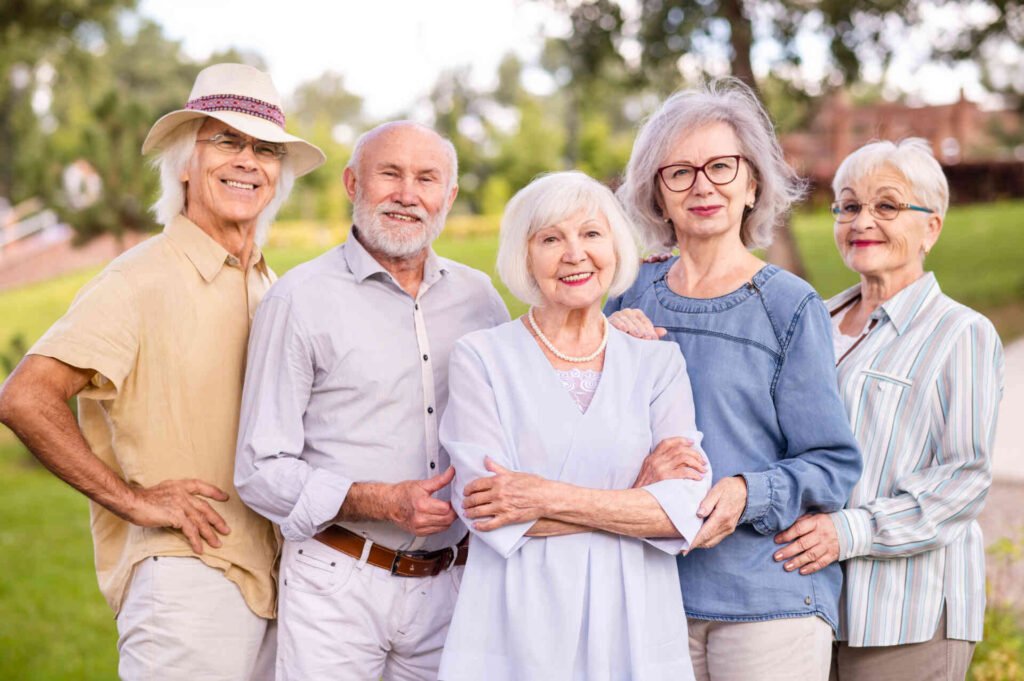 2025 Medicare Premiums: Projected IRMAA for Medicare Parts B and D