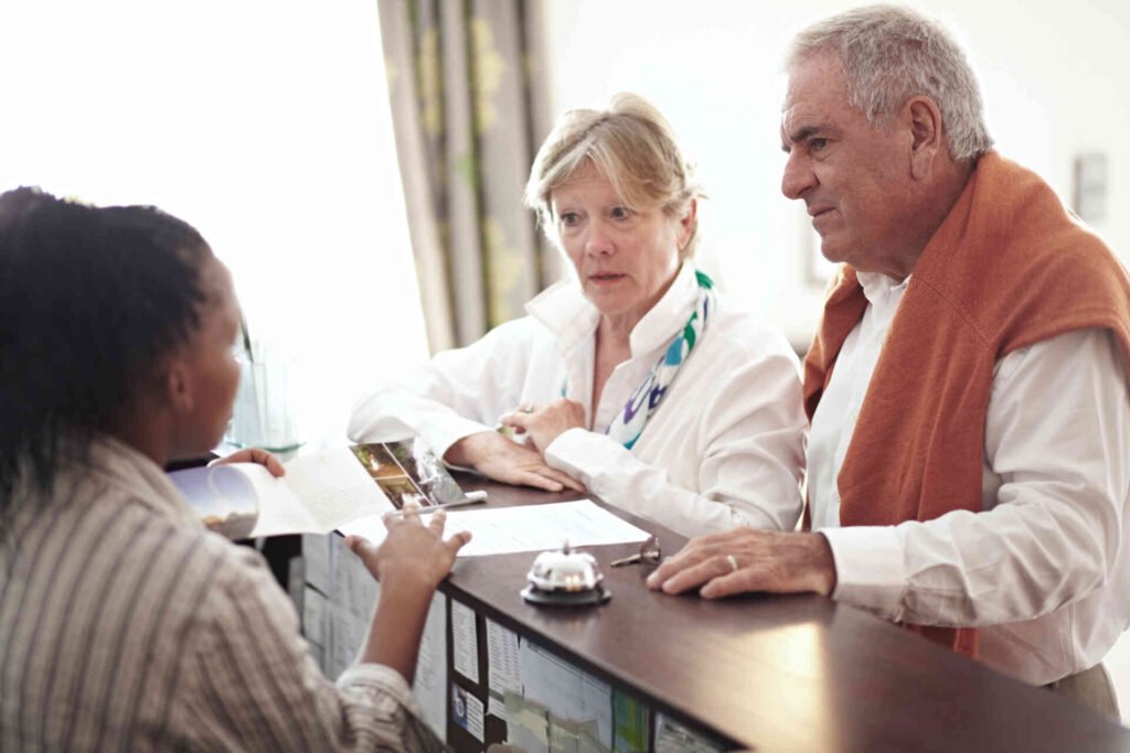 Medigap vs. Medicare Advantage: Which One Is Right for You?