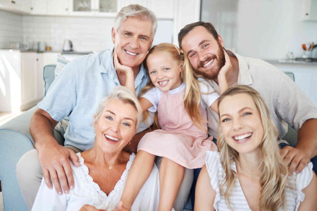 2025 Covered California Open Enrollment